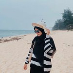 Nur Nasuha profile icon