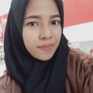 Aisya Khusna profile icon