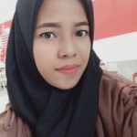 Aisya Khusna profile icon