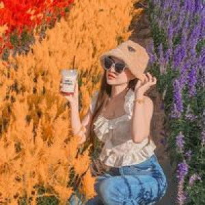 Wanwisa Sura profile icon