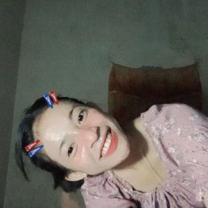 Lilis Suryani profile icon