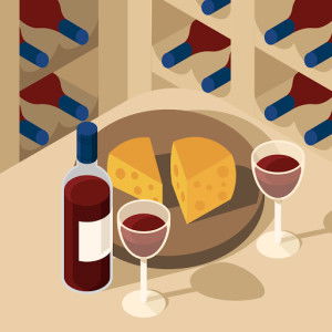 วันใหม่ Channle profile icon