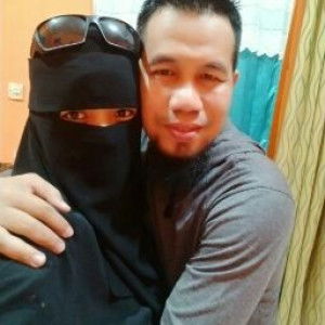 Cory Harits profile icon