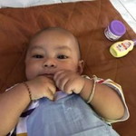 Ni Wayan Yenni profile icon