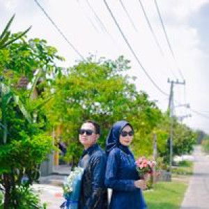 Endlw S profile icon