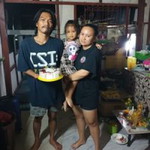 พิจิตตรา ปราณีชนม์ profile icon