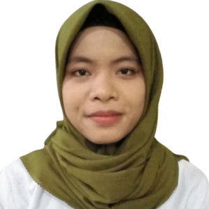 Pujiyatun profile icon