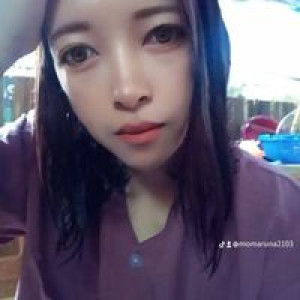 Arhans Juansyah profile icon