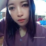 Arhans Juansyah profile icon