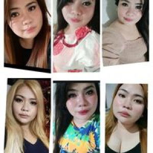 Ynnej Castillo profile icon