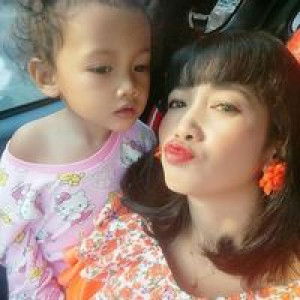 Panawan Noo'na profile icon