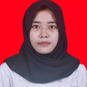 Valentine Nur profile icon