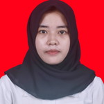 Valentine Nur profile icon