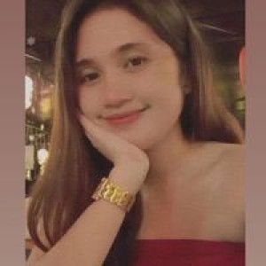 Em Zara profile icon