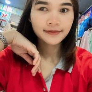 Earn Woranuch profile icon