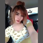 Nichuda Jampaket profile icon