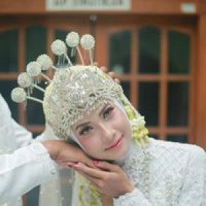 Irmaa Erpiiana profile icon