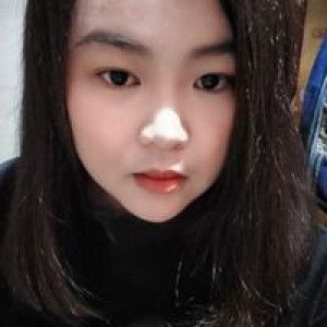 Waw Konta profile icon