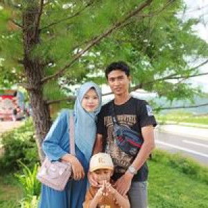 An Anna profile icon