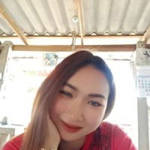 Vanvisa Putcha profile icon