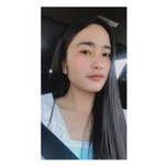 Smile Werayaporn profile icon