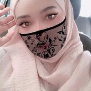 Khairun Nisafiya profile icon