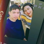 ซ้อปลา' ชอบกินเกาเหลา' profile icon