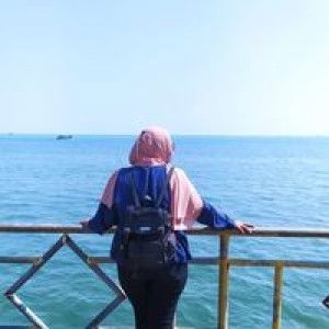 Indah Nhs profile icon