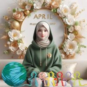 Nur Shahila Ila profile icon