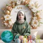 Nur Shahila Ila profile icon