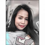 Nattaporn M Eedze profile icon