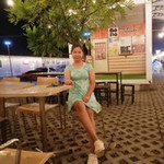 Tin Oximana profile icon