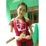 Jelovely profile icon