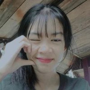 พิจิตรา าฯ. profile icon
