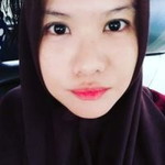 Mis Yana profile icon