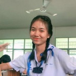 ศิริวรรณ บัวขาว profile icon