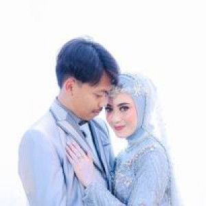 Yulia Siska profile icon