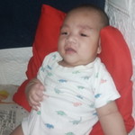 Andee Ken profile icon