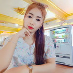 วรนันท์ ไก่แก้ว profile icon