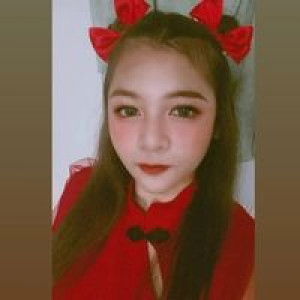 Kanyarat Sungklang profile icon