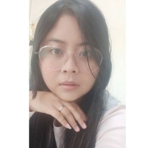 btari chandra profile icon