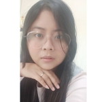 btari chandra profile icon