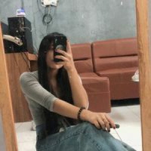 เซ' ฮาย. profile icon