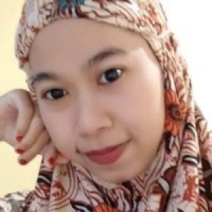 Fa Ulfa profile icon