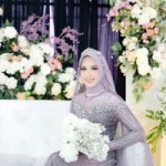 Laily Nazuli profile icon
