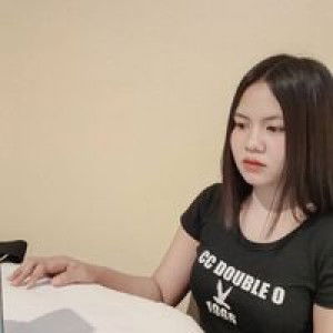 ศิริลักษณ์ บุญเพิ่ม profile icon