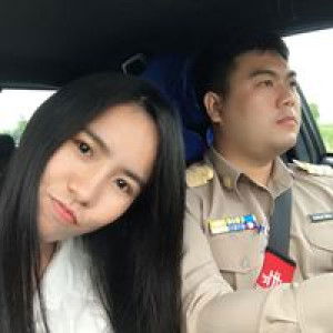 Phimphisa Suprom Chantip profile icon