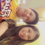 Allysa Nicole Sumaway Pascual profile icon