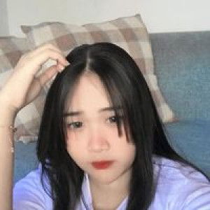 ชนิดา สินสมบัติ profile icon