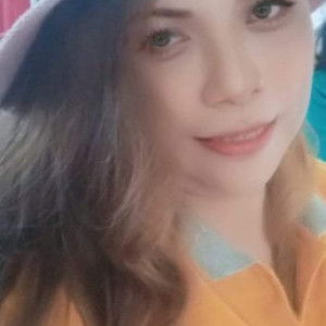 Mega langi profile icon